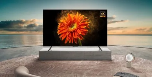 xiaomi mi tv lux 82 inch 4k featured 696x353 2