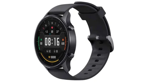 xiaomi mi watch color revolve 1200x675 1