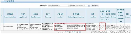 xiaomi mi2a china telecom network license