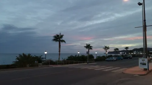 xiaomi mi3 baja luminosidad