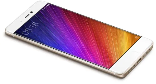 xiaomi mi5s 1