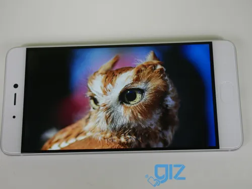 xiaomi mi5s review 11