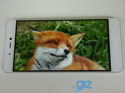 xiaomi mi5s review 13