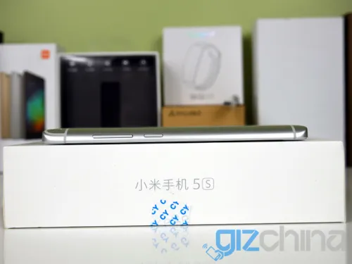 xiaomi mi5s review 4