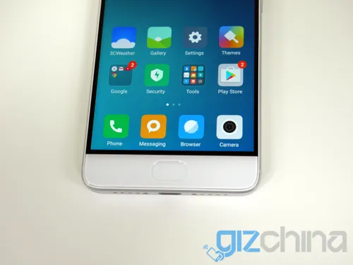 xiaomi mi5s review 9