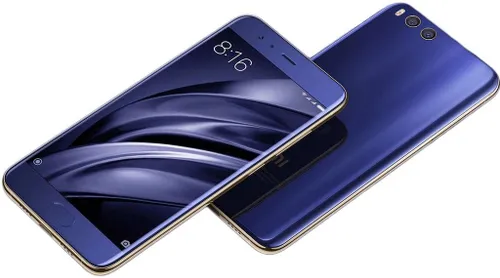 xiaomi mi6 10 1