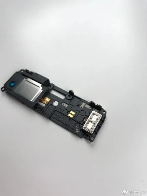 xiaomi mi6 teardown 02