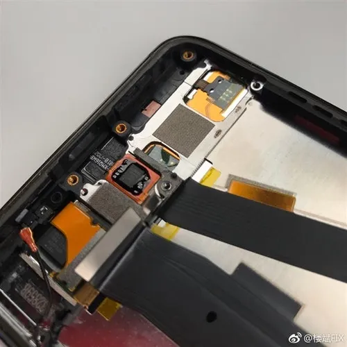 xiaomi mi6 teardown 03