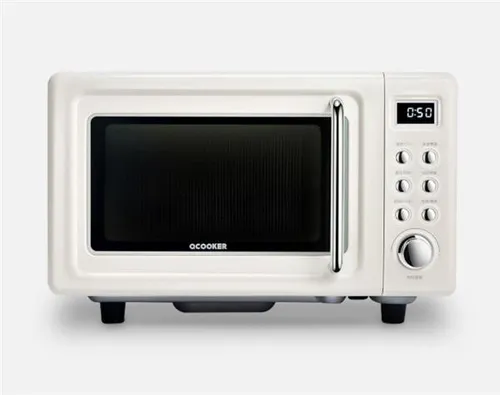 xiaomi microwave a