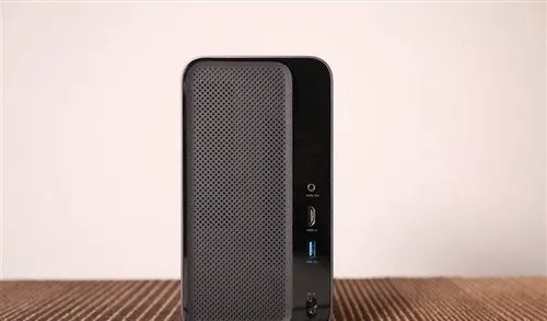 xiaomi mijia projector 5 e1527917162694