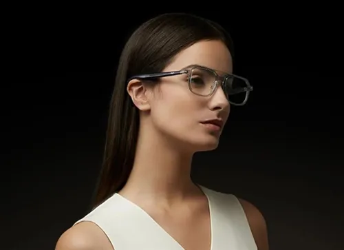 xiaomi mijia smart audio glasses 2 2