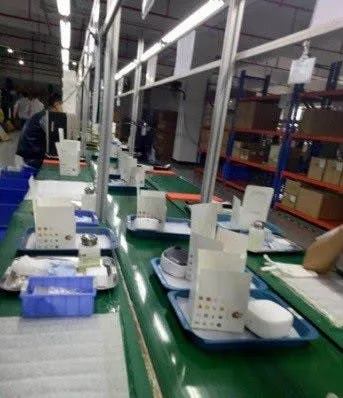 xiaomi mini speaker ai 3