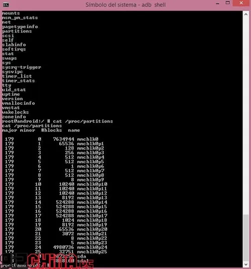 xiaomi mitv 2014 05 17 131623