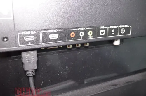xiaomi mitv dsc 10981
