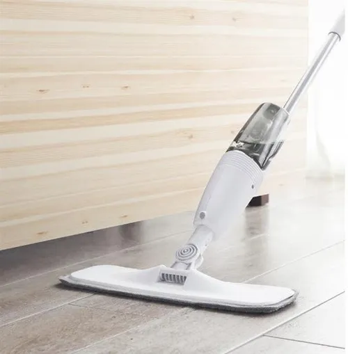 xiaomi mop a