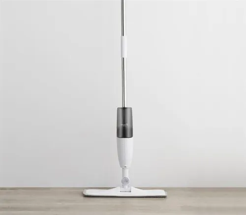 xiaomi mop