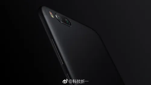 xiaomi new sub brand