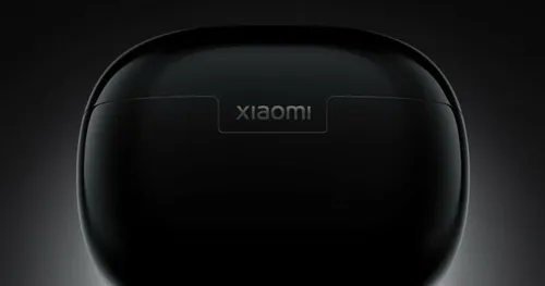 xiaomi noise cancelling headphones pro