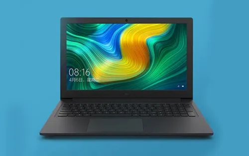 xiaomi notebook b