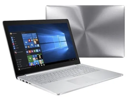xiaomi notebook ppt15