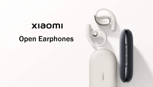 xiaomi open earphones 01