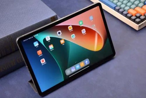 xiaomi pad 5 1