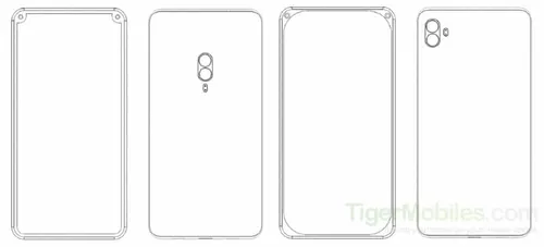 xiaomi patent 2
