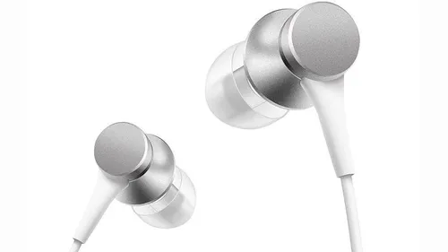 xiaomi piston fresh 1482479219492