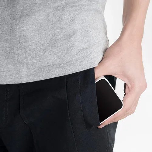 xiaomi pm25 air quality monitor 696