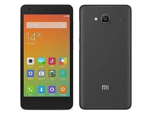 xiaomi redmi 2 prime 183