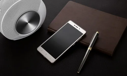 xiaomi redmi 3x gb 01