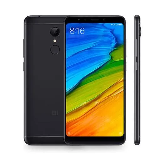 xiaomi redmi 5 5 7 inch 2gb 16gb smartphone black 502948