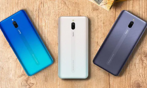 xiaomi redmi 8a pro 1000x600 1