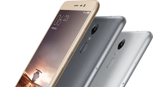 xiaomi redmi note 3 1