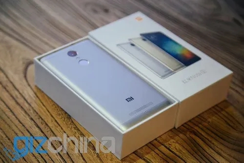 xiaomi redmi note 3 11