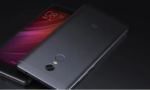 xiaomi redmi note 4 gb 01