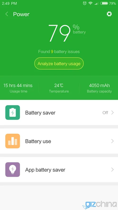 xiaomi redmi note 4 review 18