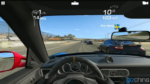 xiaomi redmi note 4 review 28