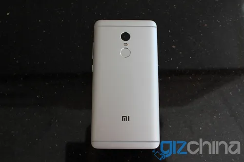 xiaomi redmi note 4 review 3 1