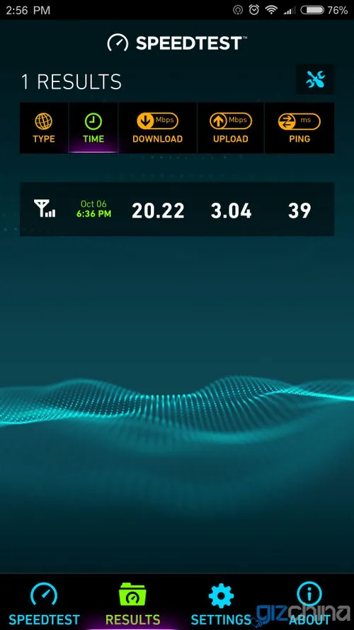 xiaomi redmi note 4 review 33