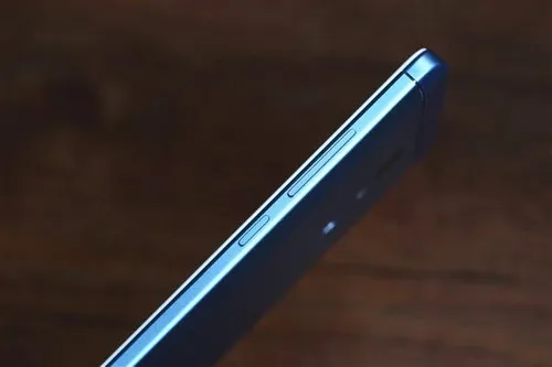 xiaomi redmi note 4x higher version 16