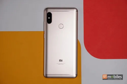 xiaomi redmi note 5 pro 20