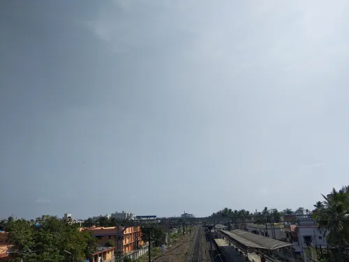 xiaomi redmi note 5 sample 2 daylight
