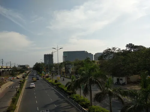 xiaomi redmi note 5 sample 6 hdr off