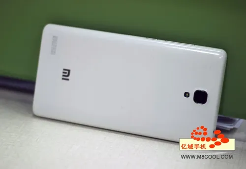 xiaomi redmi note clone 4