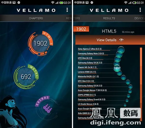 xiaomi redmi note review 12