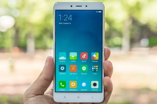 xiaomi redmi note4 2 1024x684