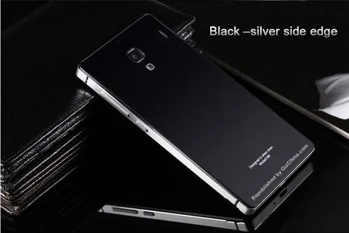 xiaomi redmi xiaocase 1