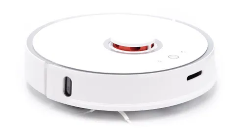 xiaomi roborock