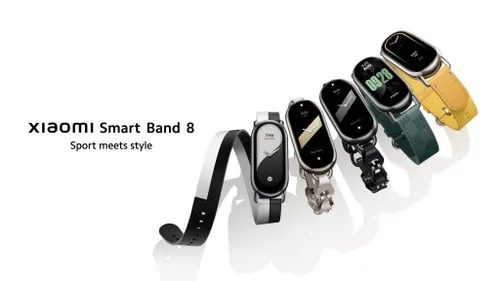 xiaomi smart band 8 1024x576 1